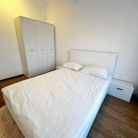 Cozy Residence 브라쇼브 외부 사진