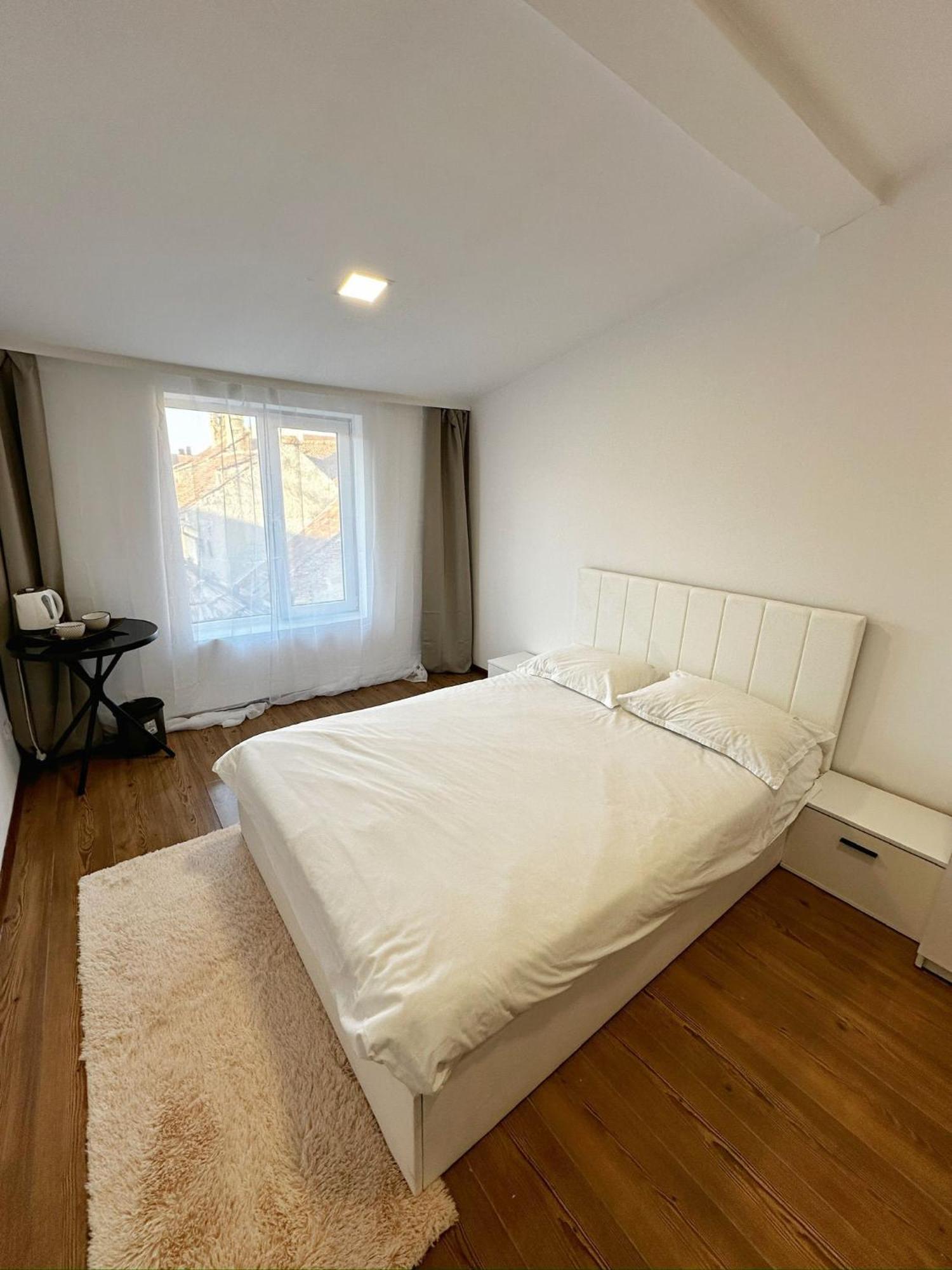 Cozy Residence 브라쇼브 외부 사진