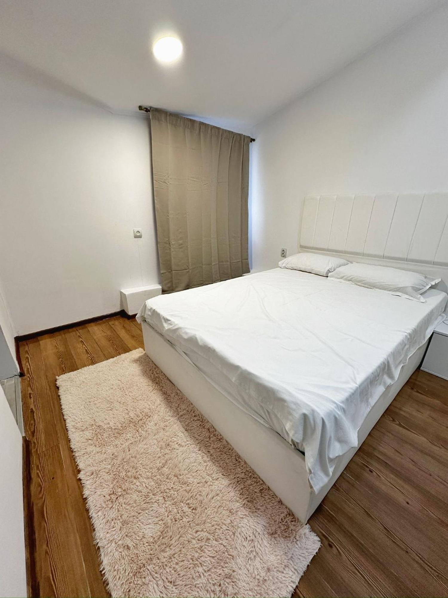 Cozy Residence 브라쇼브 외부 사진